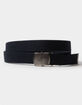 DICKIES Solid Web Belt image number 1