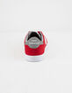 NEW BALANCE AM210CRD Mens Shoes image number 5