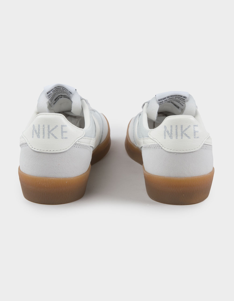 NIKE Killshot 2 Textile Womens Shoes image number 3