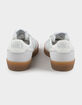 NIKE Killshot 2 Textile Womens Shoes image number 4