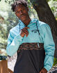 BILLABONG Legacy Mens Anorak Jacket image number 1