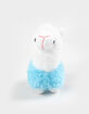 FULL TILT Drama Llama Bag Charm image number 2