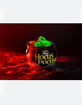 USAOPOLY x Disney Hocus Pocus Yahtzee Game image number 6