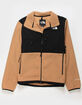 THE NORTH FACE Denali Mens Jacket image number 1