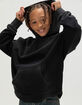 RSQ Boys Hoodie image number 4