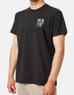 KATIN Panel Mens Tee image number 5