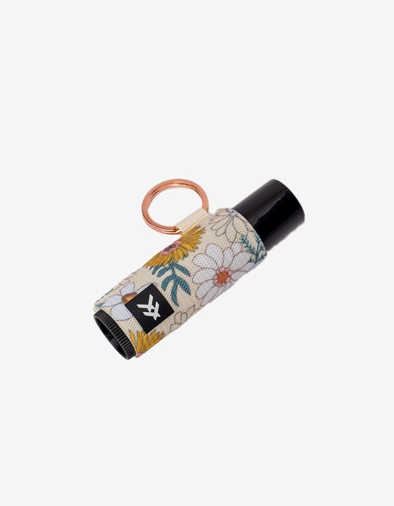 THREAD Blossom Lip Balm Holder image number 0