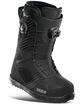 THIRTYTWO STW Double Boa Womens Snowoard Boots image number 1