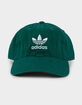 ADIDAS Originals Relaxed Strapback Hat image number 2