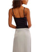 FREE PEOPLE Ahead Of The Curve Womens Cami image number 3
