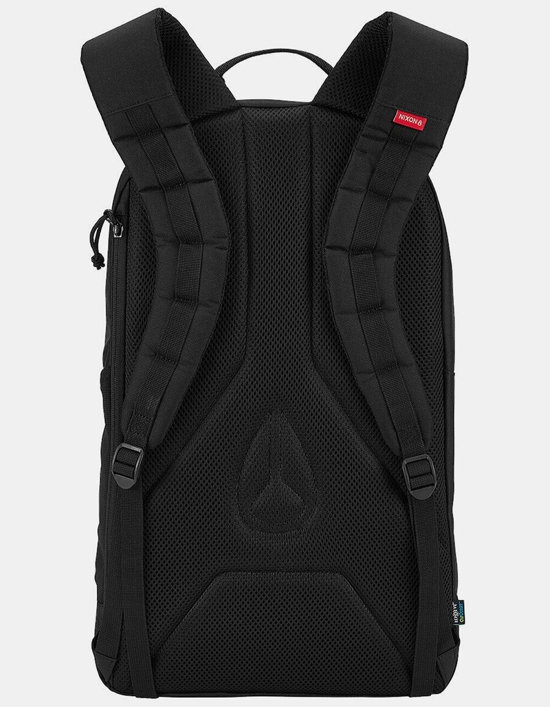 NIXON Ransack Backpack image number 2