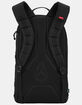 NIXON Ransack Backpack image number 3