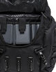 OAKLEY Kitchen Sink Backpack image number 3