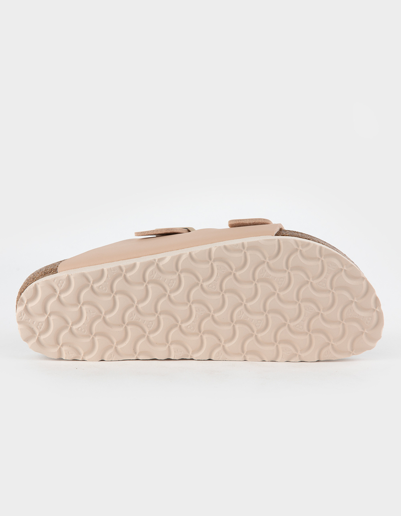 BIRKENSTOCK Arizona Womens Sandals image number 2