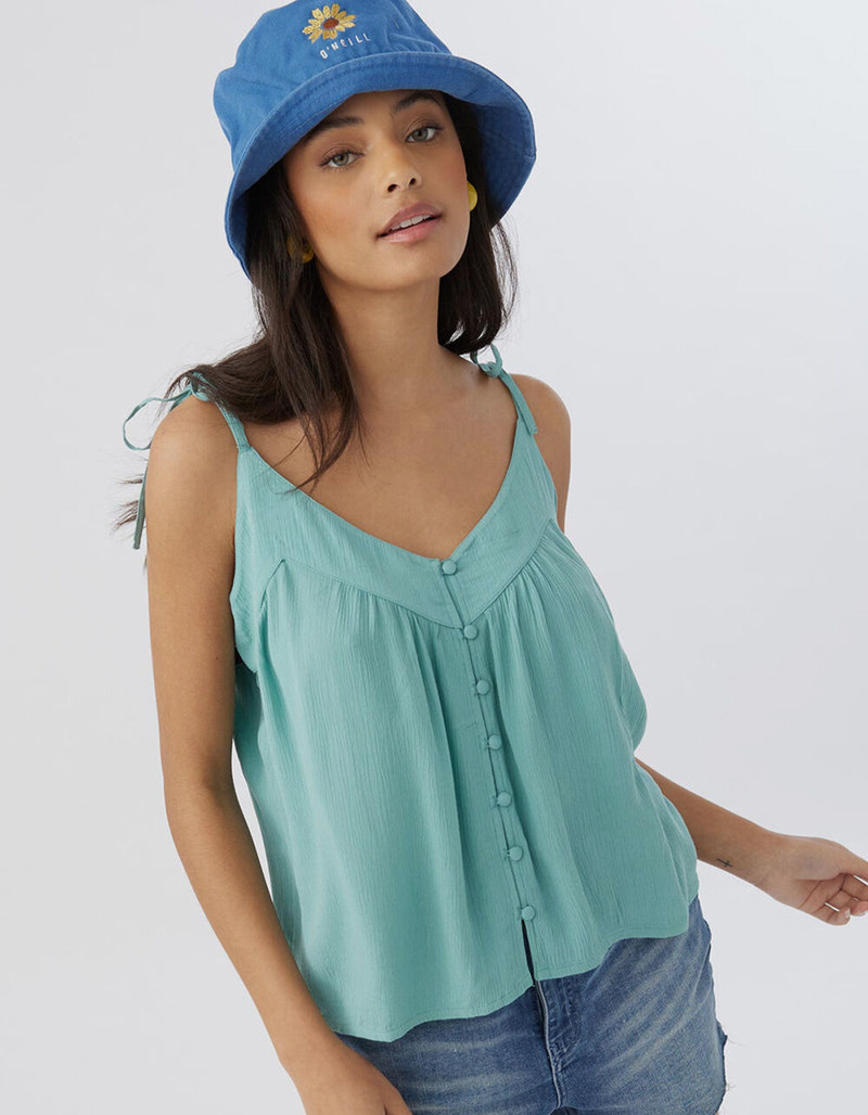 O'NEILL Piper Bucket Hat image number 1