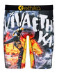 ETHIKA Viva Ethika Boys Boxer Briefs image number 1