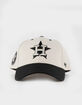 47 BRAND Houston Astros '47 MVP Snapback Hat image number 1