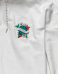 QUIKSILVER OG Mother Mens Hoodie image number 2