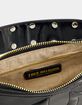TRUE RELIGION Horseshoe Hardware Shoulder Bag image number 6