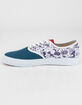 LAKAI Oxford Travis Millard Mens Shoes image number 4