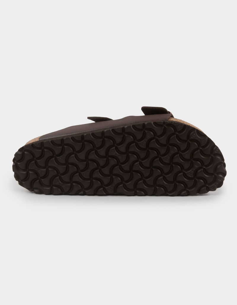 BIRKENSTOCK Arizona Womens Sandals image number 2