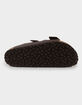 BIRKENSTOCK Arizona Womens Sandals image number 3