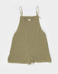 BILLABONG Wave Watch Girls Romper image number 2