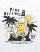 OPEN 925 Pour Decisions Mens T-Shirt image number 2
