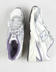 NEW BALANCE 740 Mens Shoes image number 6