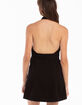FREE PEOPLE Sami Mini Dress image number 3