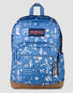 JANSPORT Right Pack Backpack image number 1