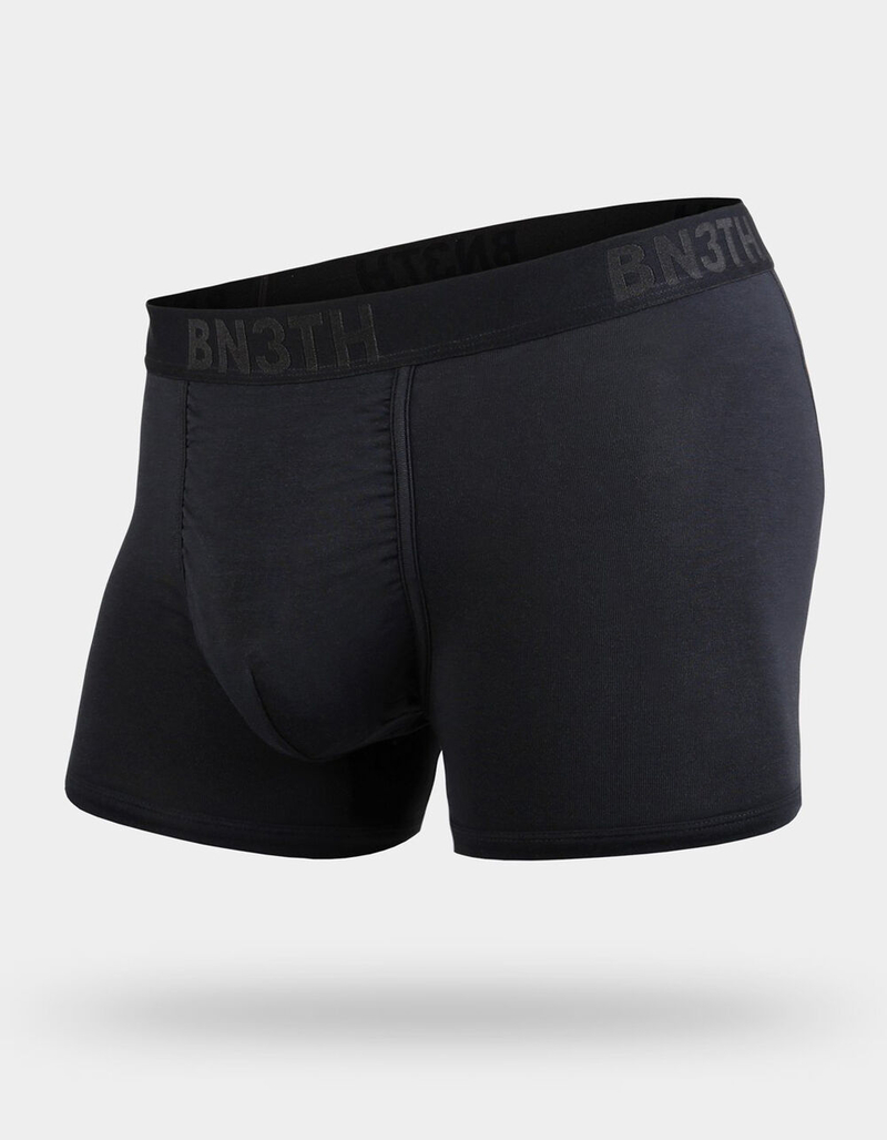 BN3TH Classic Trunk Mens Briefs image number 0