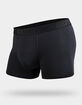 BN3TH Classic Trunk Mens Briefs image number 1