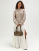 Kenz Moto Shoulder Bag image number 6