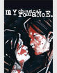 My Chemical Romance Three Cheers Poster image number 1