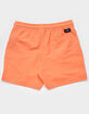RSQ Boys Nylon Shorts image number 2