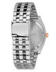 NIXON Time Teller Watch image number 4