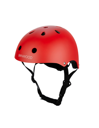 BANWOOD Kids Helmet Primary Image