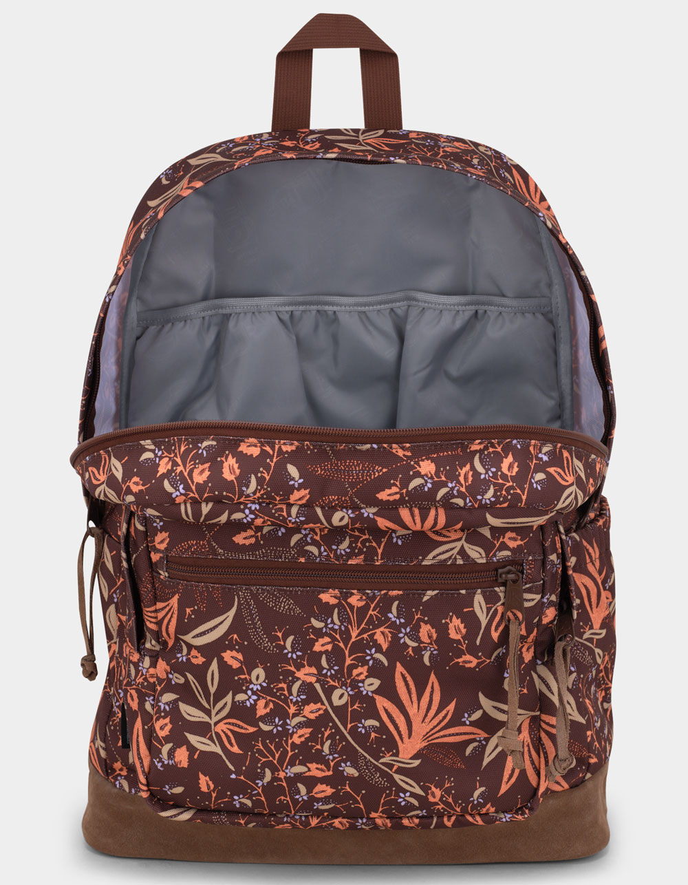 JANSPORT Right Pack Backpack - FLORAL TONE - ONE SIZE | Tillys
