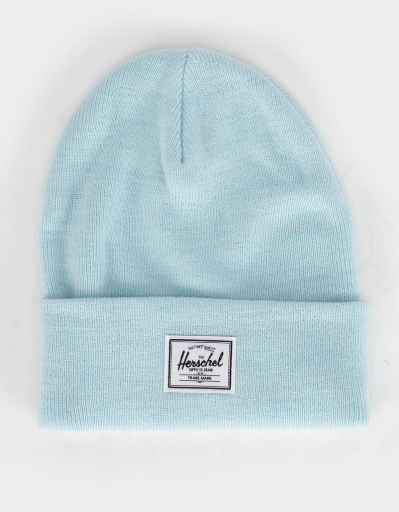 HERSCHEL SUPPLY CO. Elmer Beanie image number 0