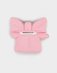 Bow Silicone AirPods® Case image number 3