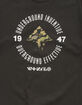 LRG All Around Effective Mens T-Shirt image number 2