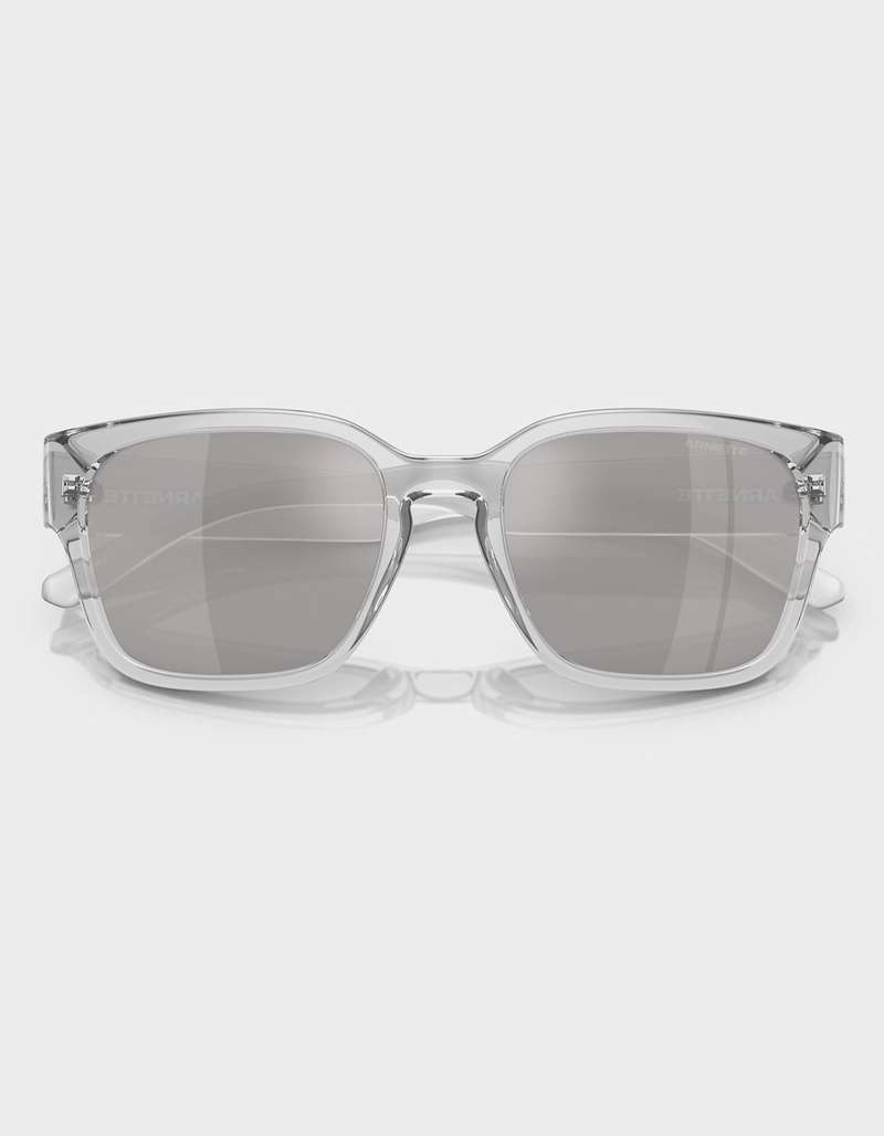 ARNETTE Hamie Sunglasses image number 4