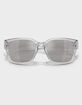 ARNETTE Hamie Sunglasses image number 5