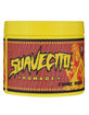SUAVECITO x Hulk Hogan Firme Hold Pomade image number 3
