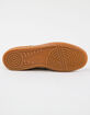 ASICS Skyhand OG Mens Shoes image number 3