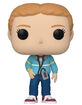 FUNKO POP! x Stranger Things - Max Vinyl Figure image number 2
