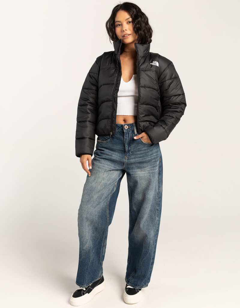 THE NORTH FACE TNF 2000 Womens Jacket image number 1