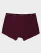 FULL TILT Stitch Boyshort Panties image number 2