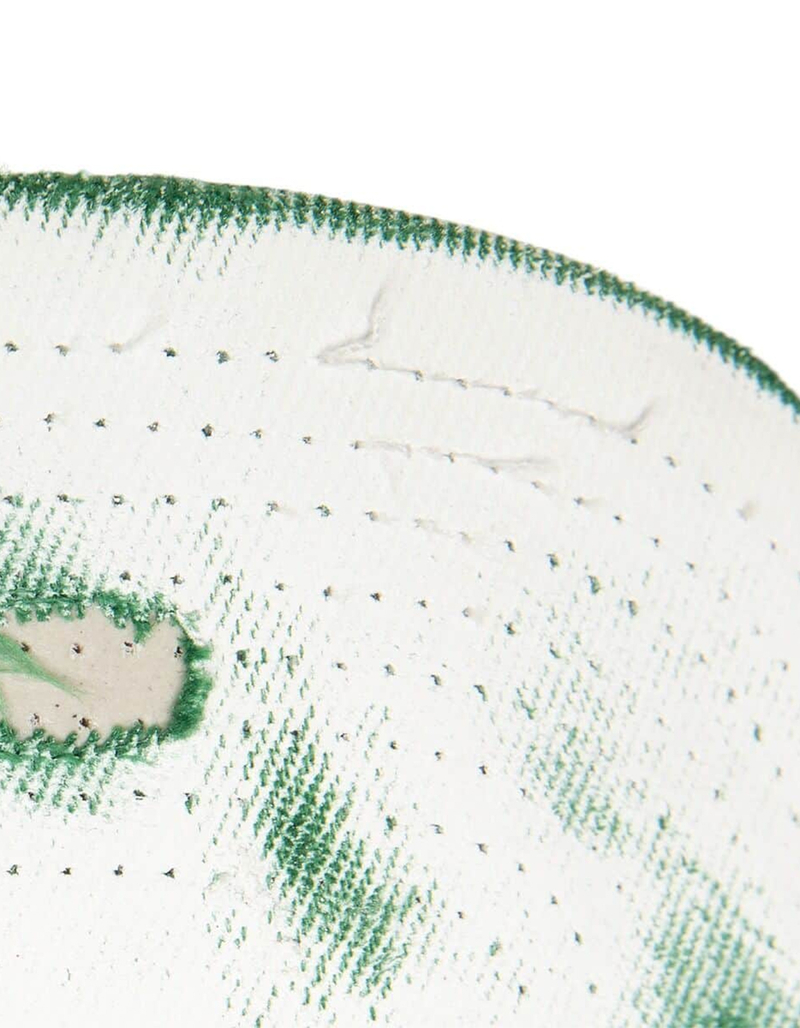 MITCHELL & NESS SSBSTS HWC Boston Celtics Snapback Hat image number 3